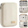 Daily essentials front & inside view
